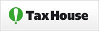 TaxHouse