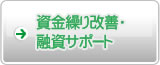 資金繰り改善・融資サポート